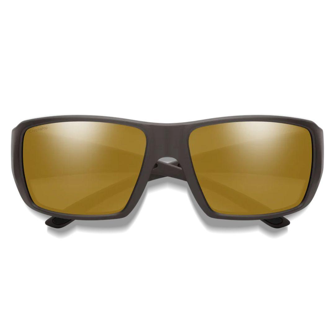 Smith Guide's Choice XL Sunglasses